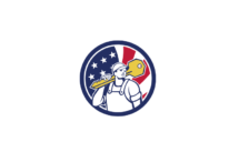 Locksmith in Jacksonville – Trusted Auto Lock Solutions